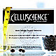 CelluScience