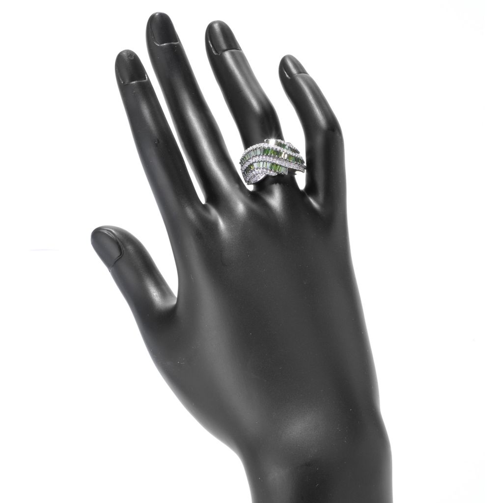 /></p> <p> </p> <p> </p> <p>Then later, I was browsing around on Amazon looking for jewelry displays (hand displays in particular), and found this set.</p> <p><img src=