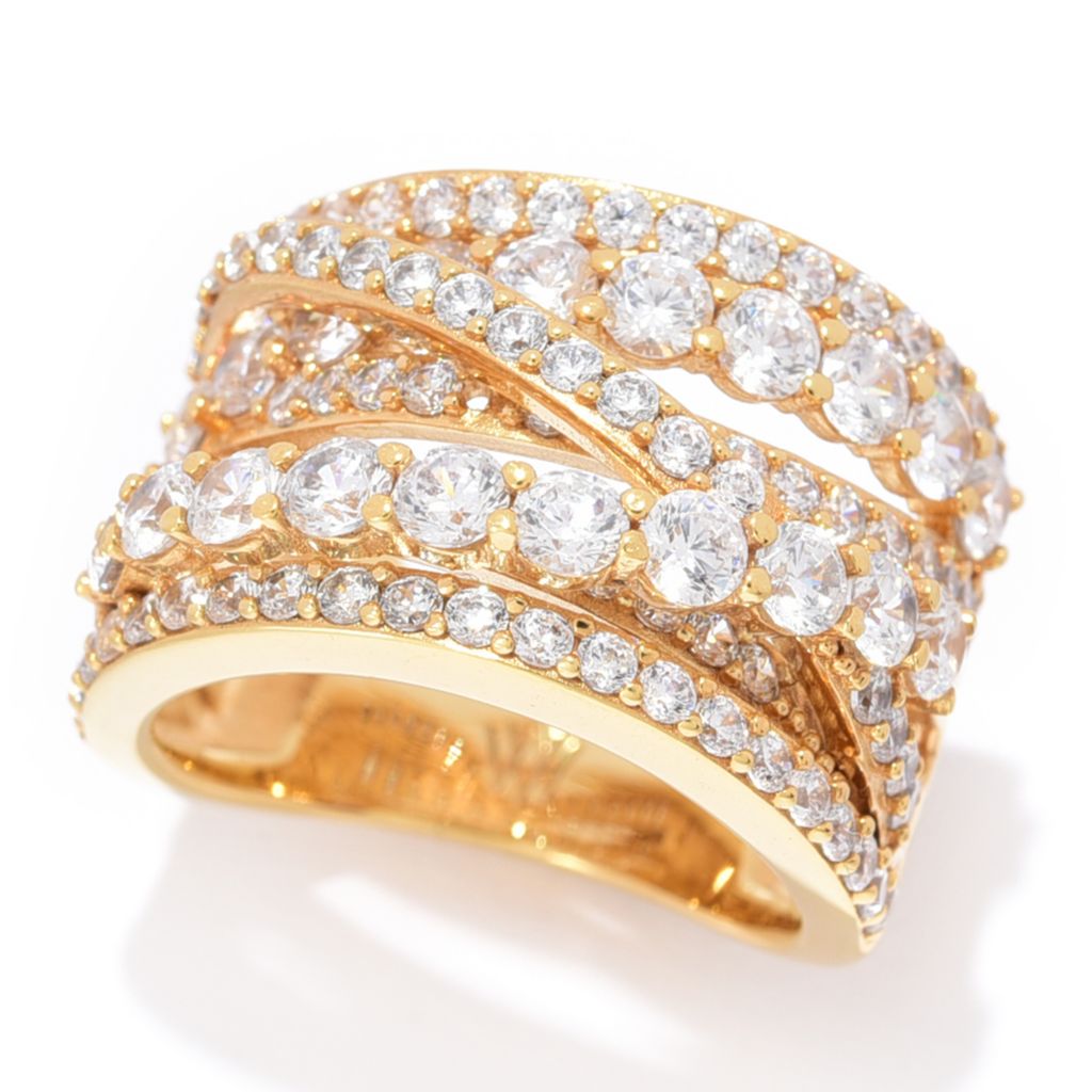 Hsn victoria wieck hot sale clearance rings