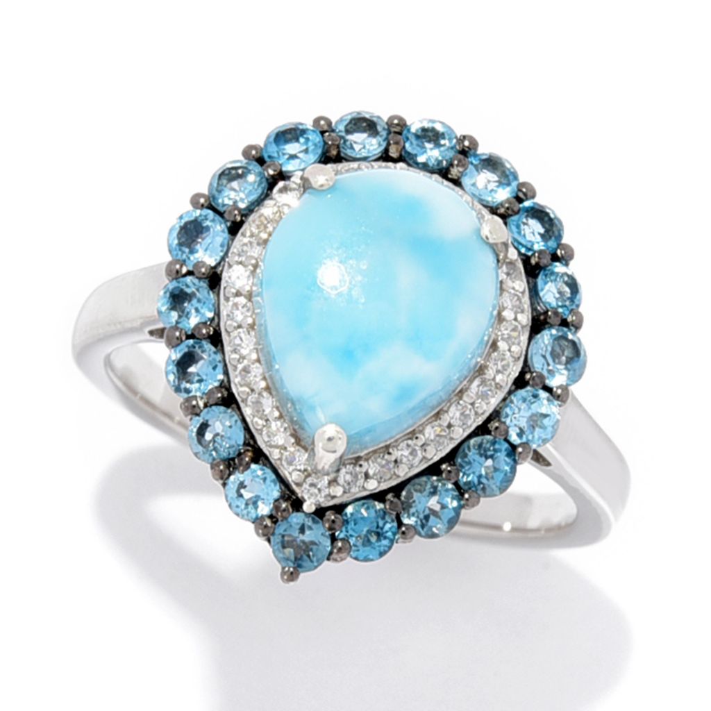 Shophq rings discount
