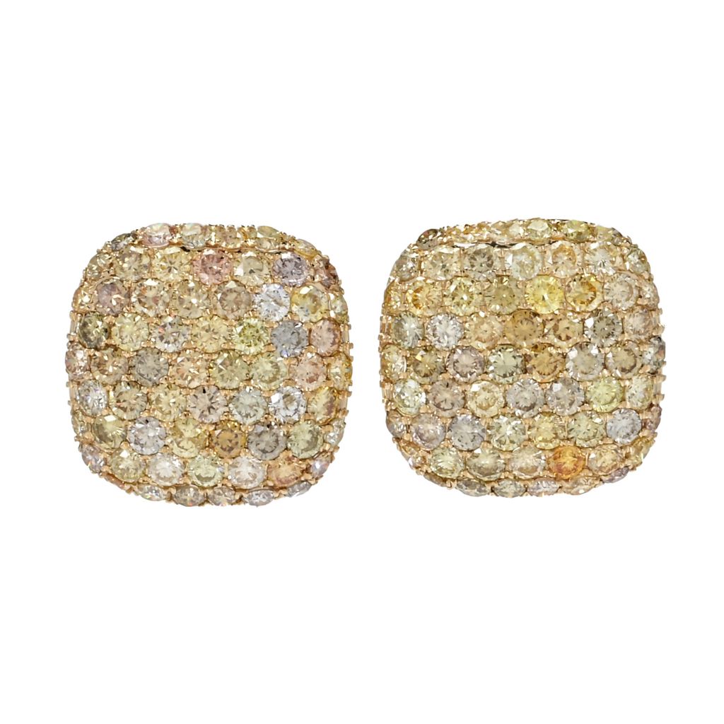 Be-dazzler Refill - Gold and Silver - Studs -300 Pieces