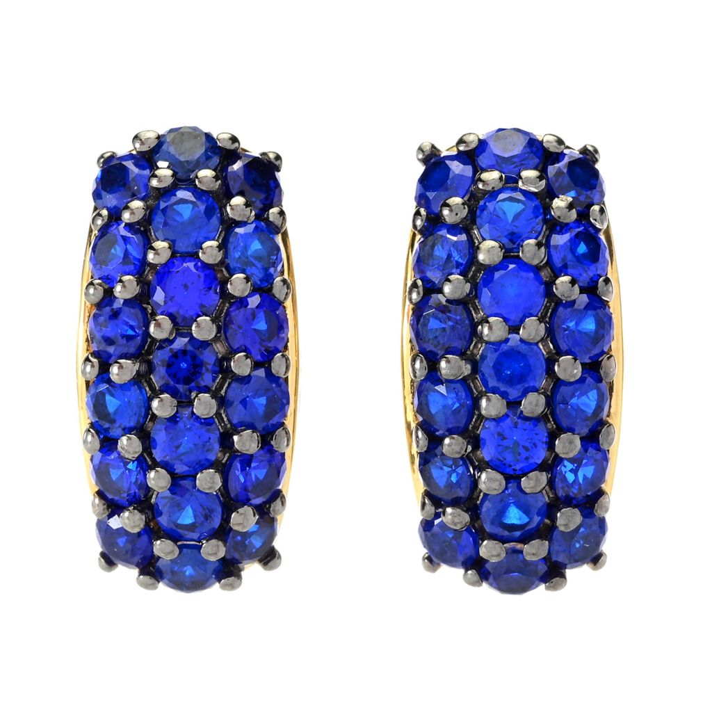 Vivienne westwood earrings diffusion sales