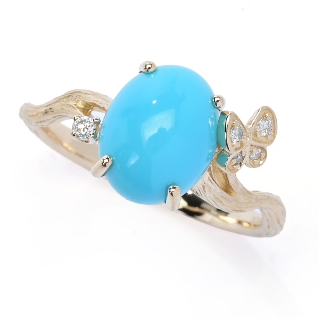 Tjc sleeping beauty on sale turquoise