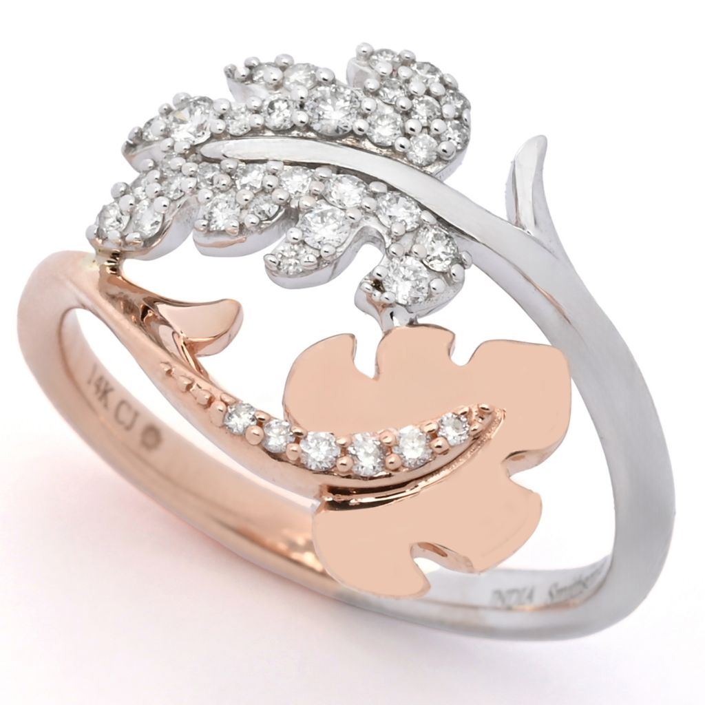 Clearance jewelry smithsonian deals