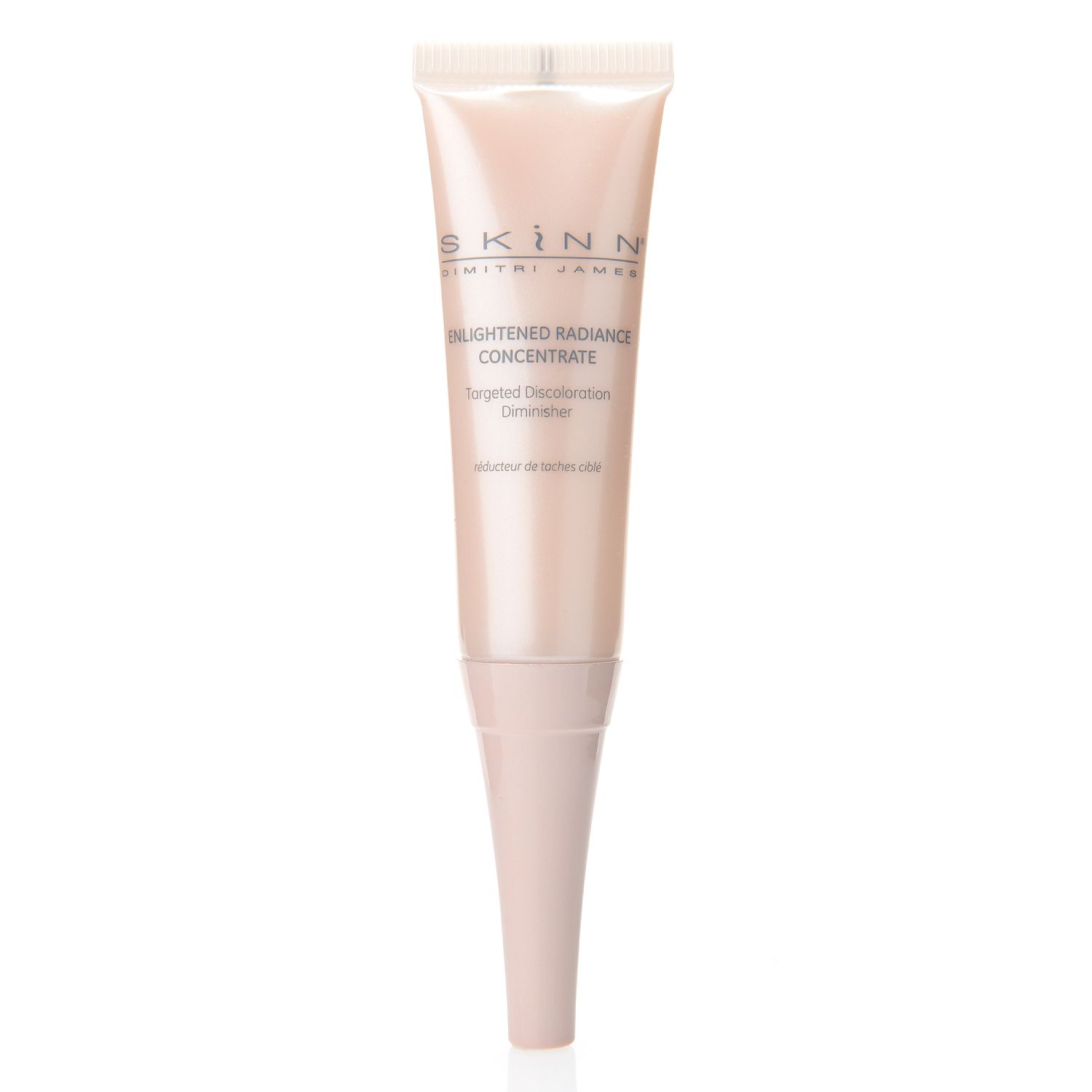 311-761- Skinn Cosmetics Enlightened Radiance Concentrate 0.34 oz