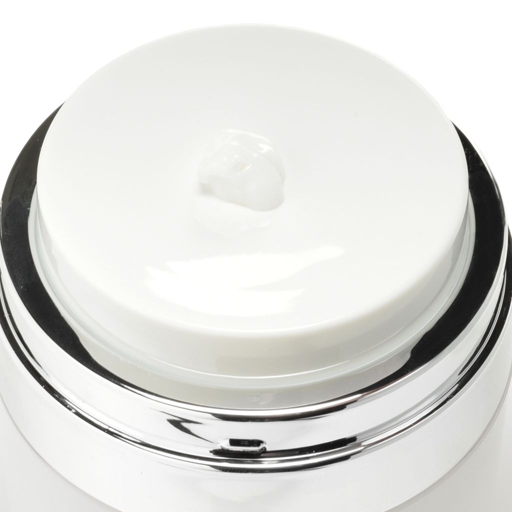 Pep40 Creme