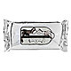 Facial cleansing wipes package