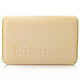 Oak Moss bar soap
