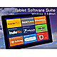 Software Suite Download Card