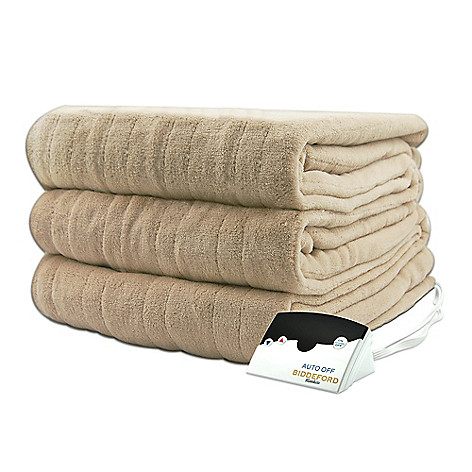 DIGITALDIGITALELECTRIC BLANKET. Digital 10 setting desktop controller, Therapeutic Warmth, 100% Acrylic, Energy Saving, Machine Washable, 5 Year Limited Warranty DIGITALDIGITALELECTRIC BLANKET. Digital 10 setting desktop controller, Therapeutic Warmth, 100% Acrylic, Energy Saving, Machine Washable, 5 Year Limited Warranty