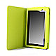 Green Tablet In Case