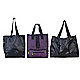 Bag with Totes