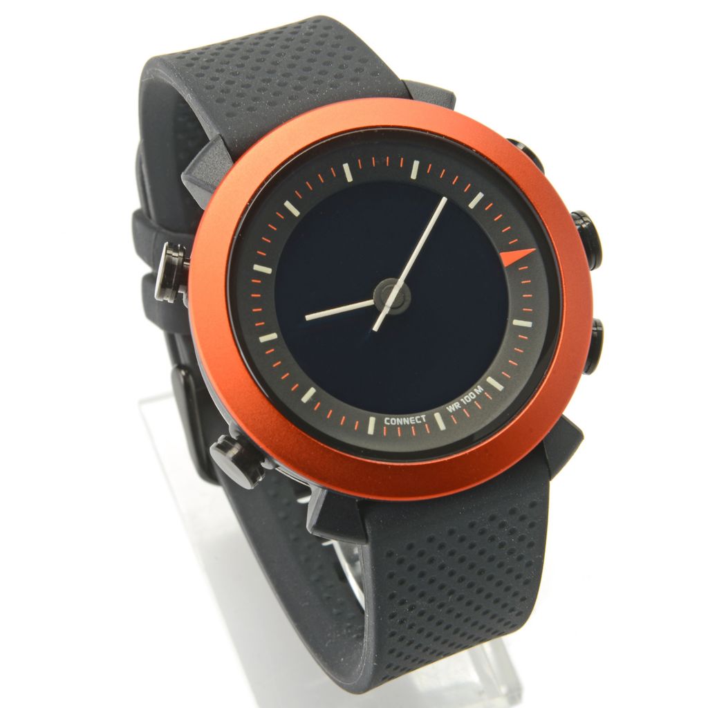 Cogito smartwatch cheap