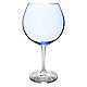 Blue Wine