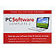 PC Software Complete Download