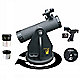 Telescope & Accesories