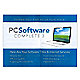 PC Software Complete 3