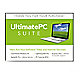 Ultimate PC Suite