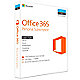 Optional - Office 365