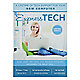 Express Tech Card