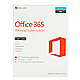 Optional - Office365