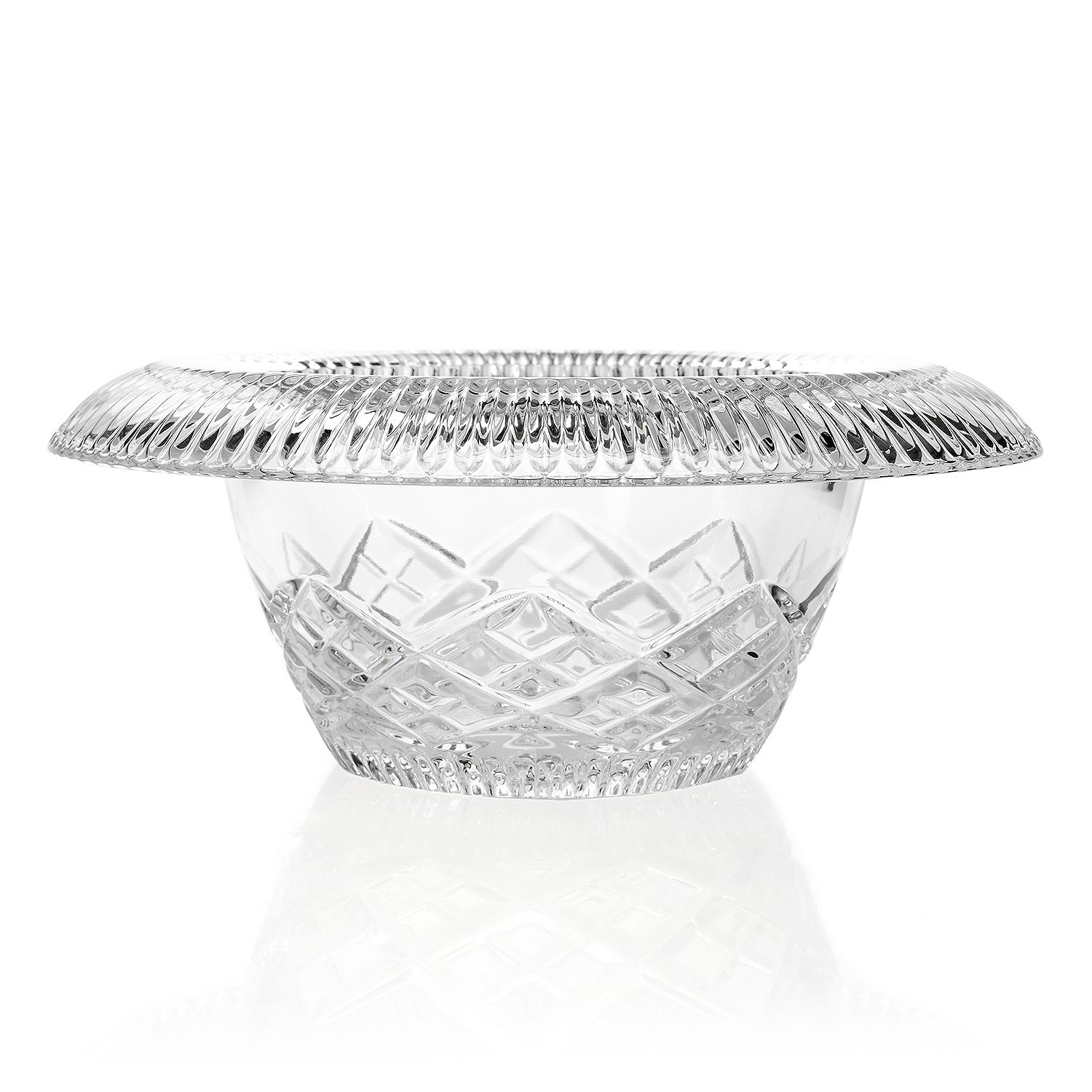 Waterford Crystal