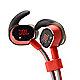 JBL touch earbuds