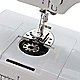 Sewing machine bobbin