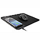 5W Wireless Charger Mousepad 