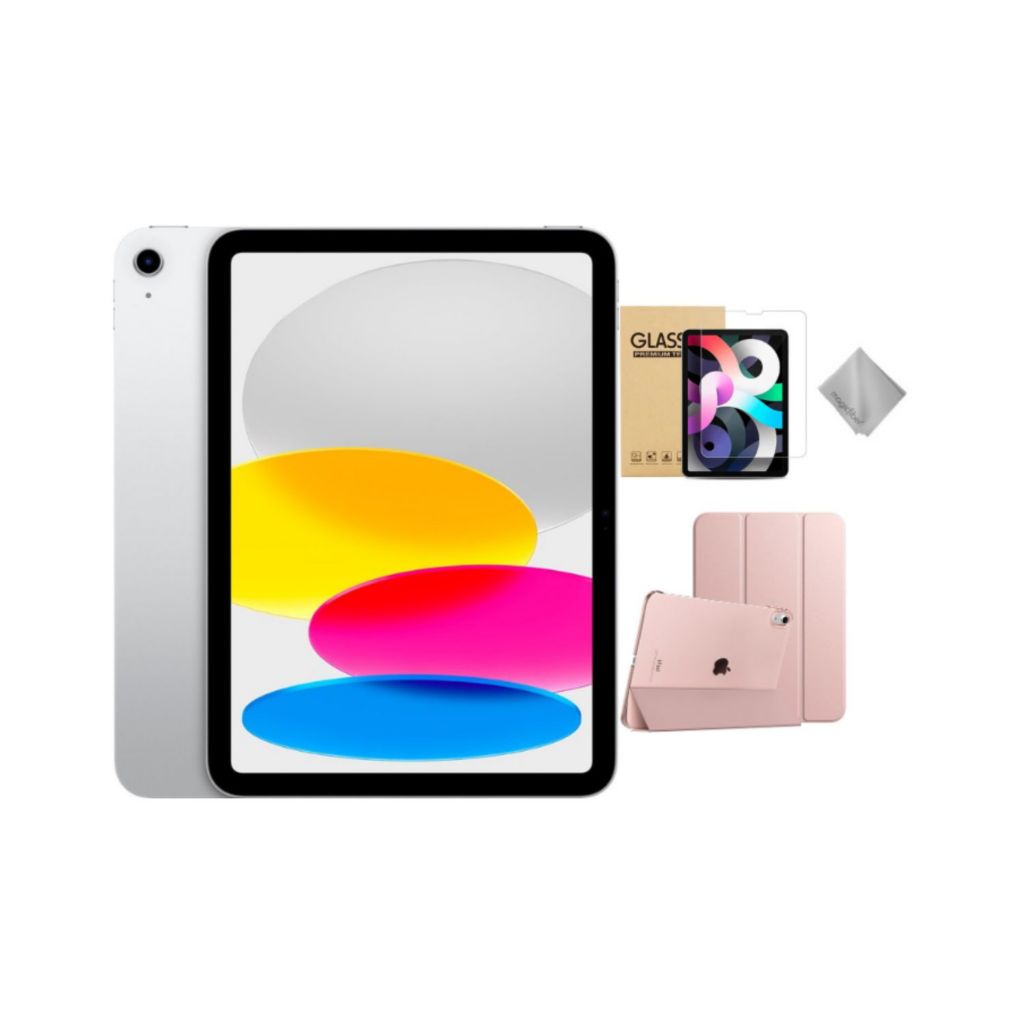 Best Buy Is Having A Killer Clearance Sale On Retina iPads, 30% Off!  [Deals]