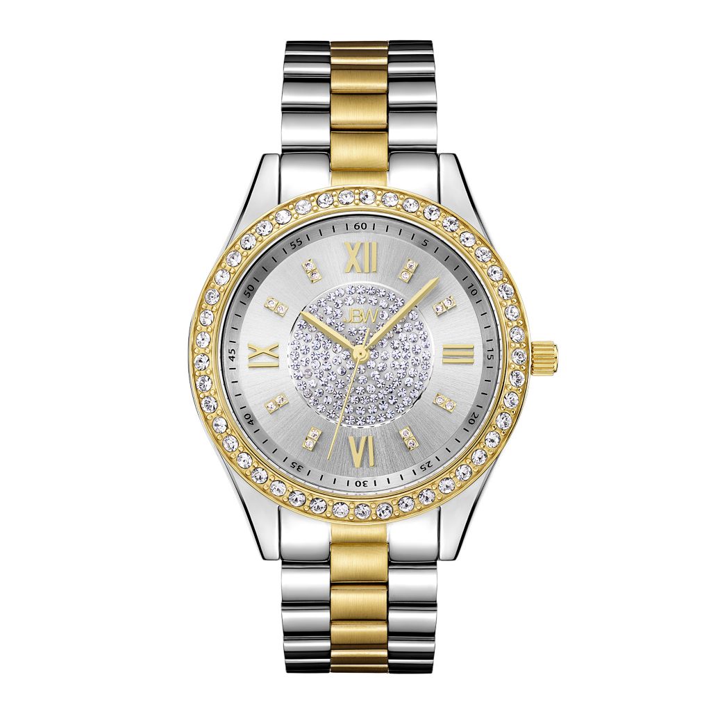 Evine hotsell jbw watches