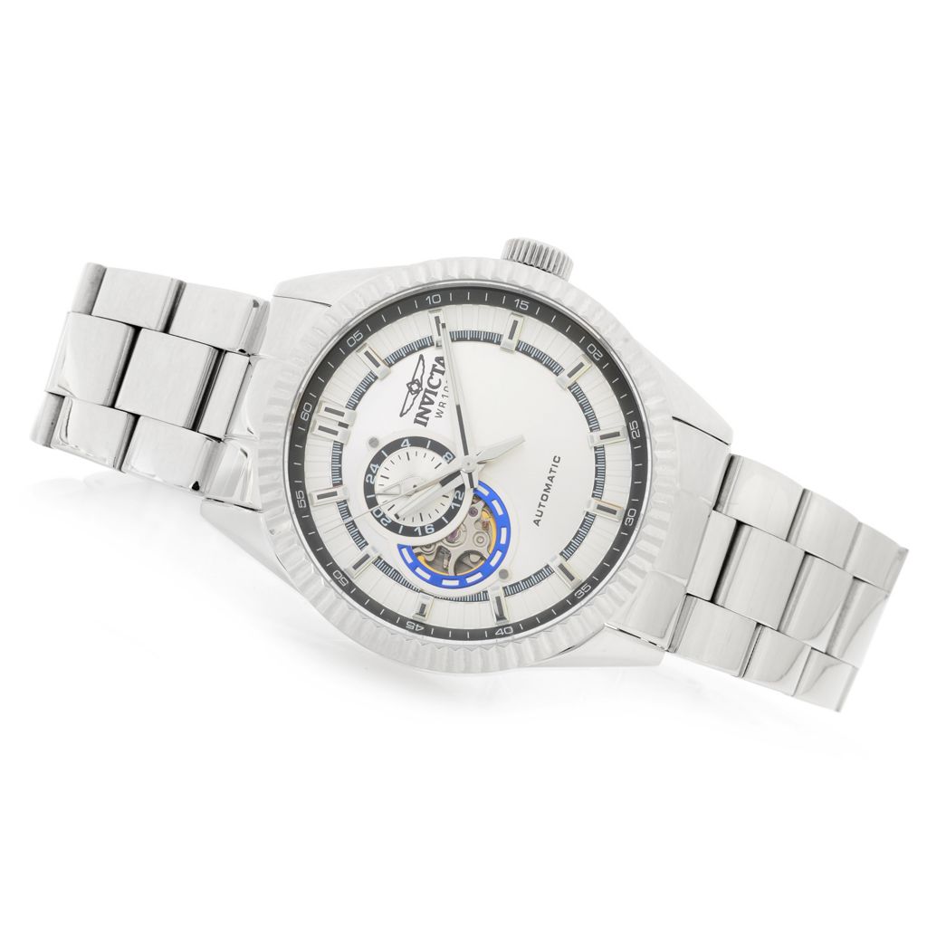 Invicta 22079 clearance