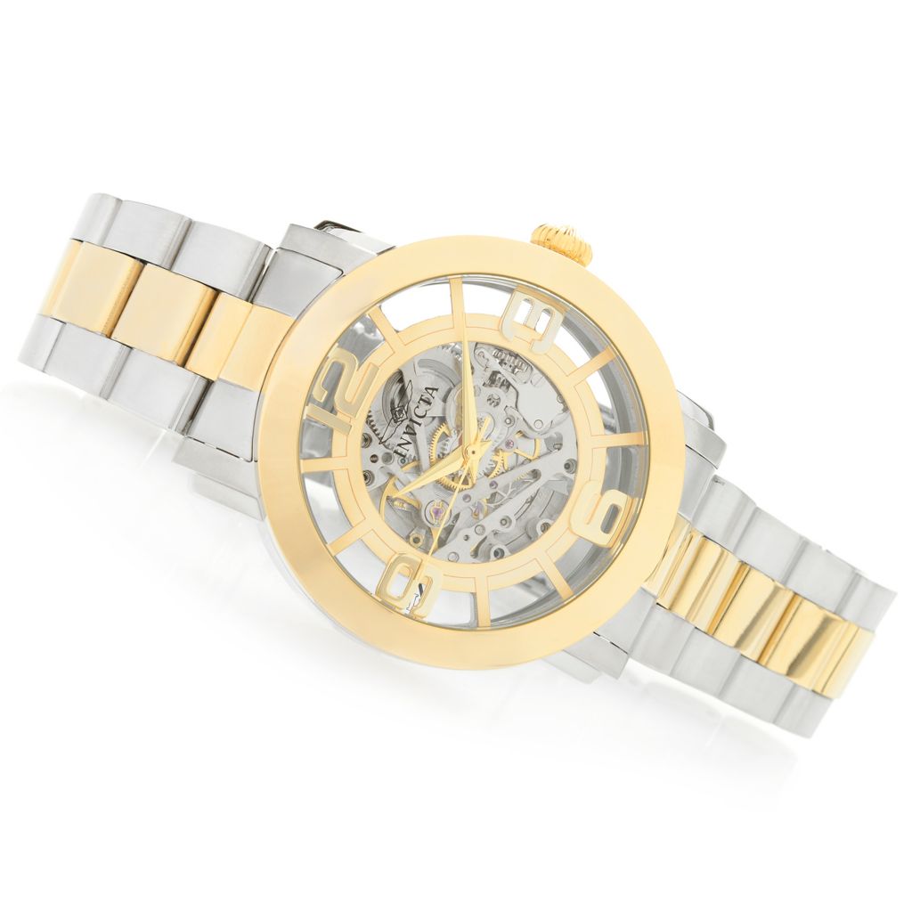 Invicta 22581 hot sale