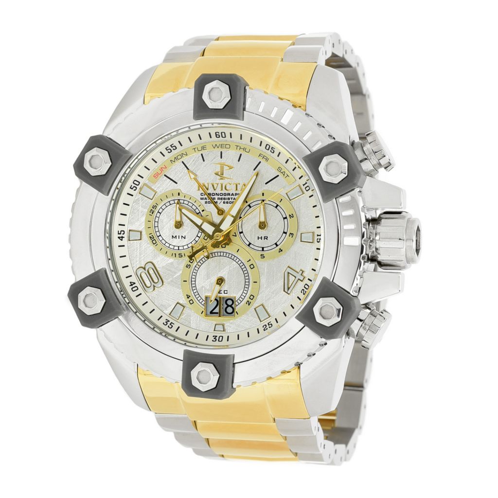 Invicta 25185 outlet