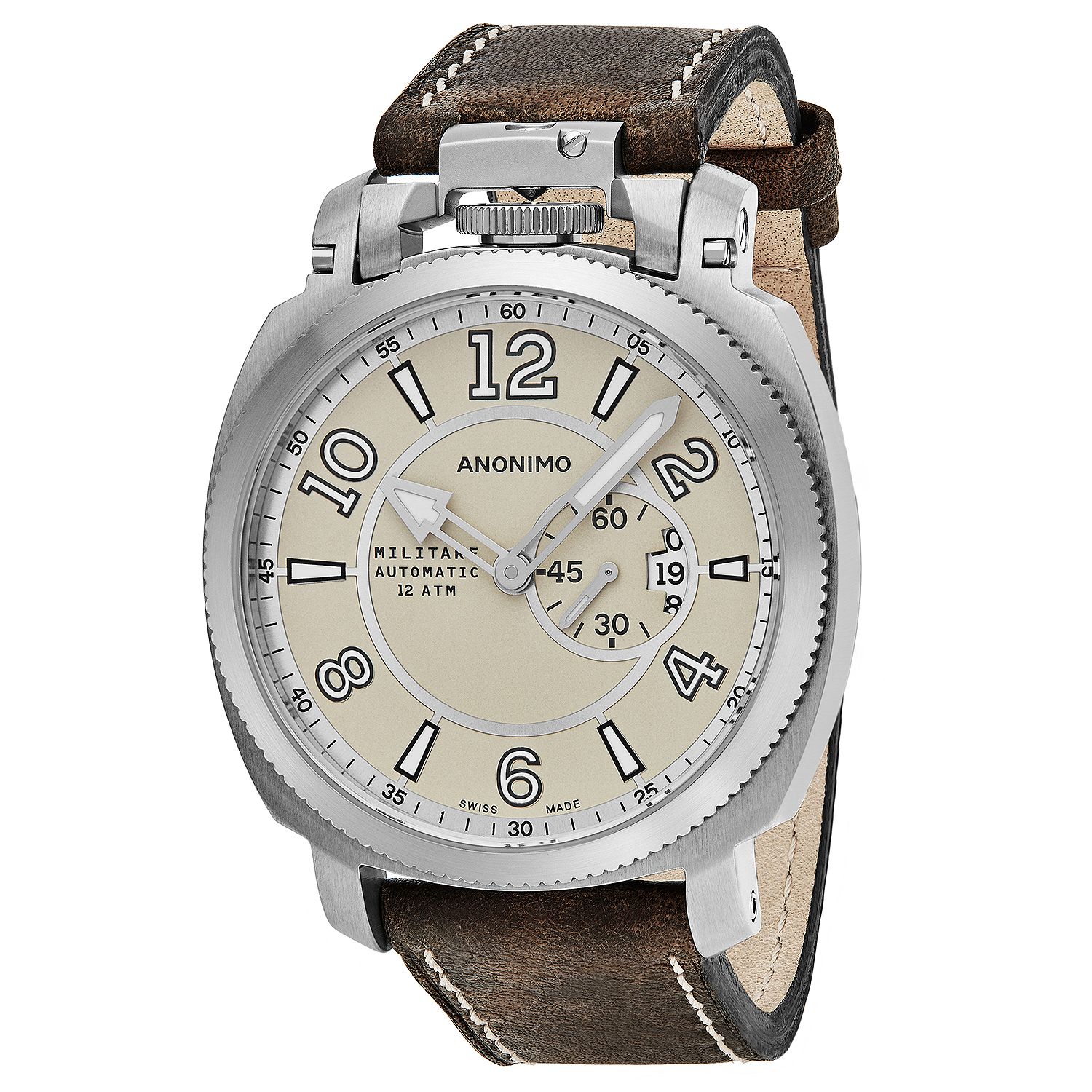 Anonimo AM100001001A01