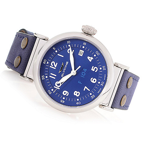 646-008_01_swatch