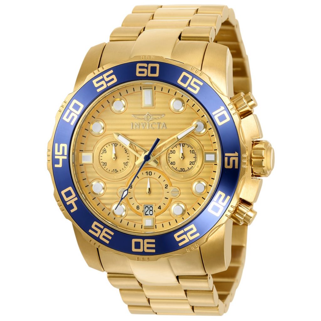 Invicta 22228 clearance