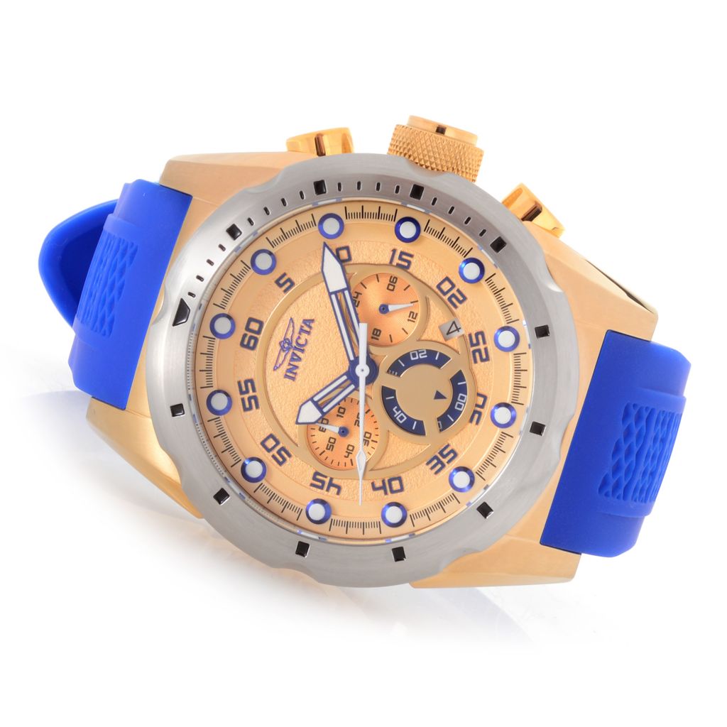 Invicta 20307 discount