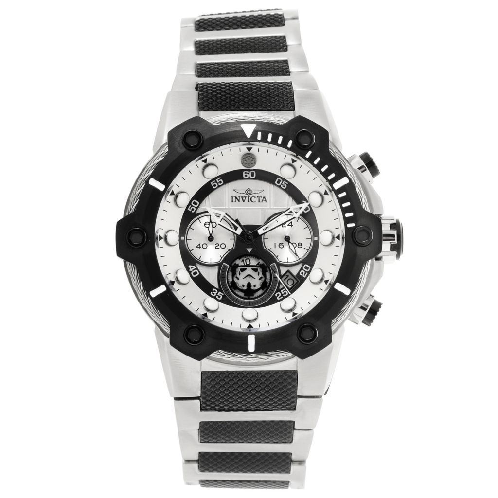 Invicta 27113 sales