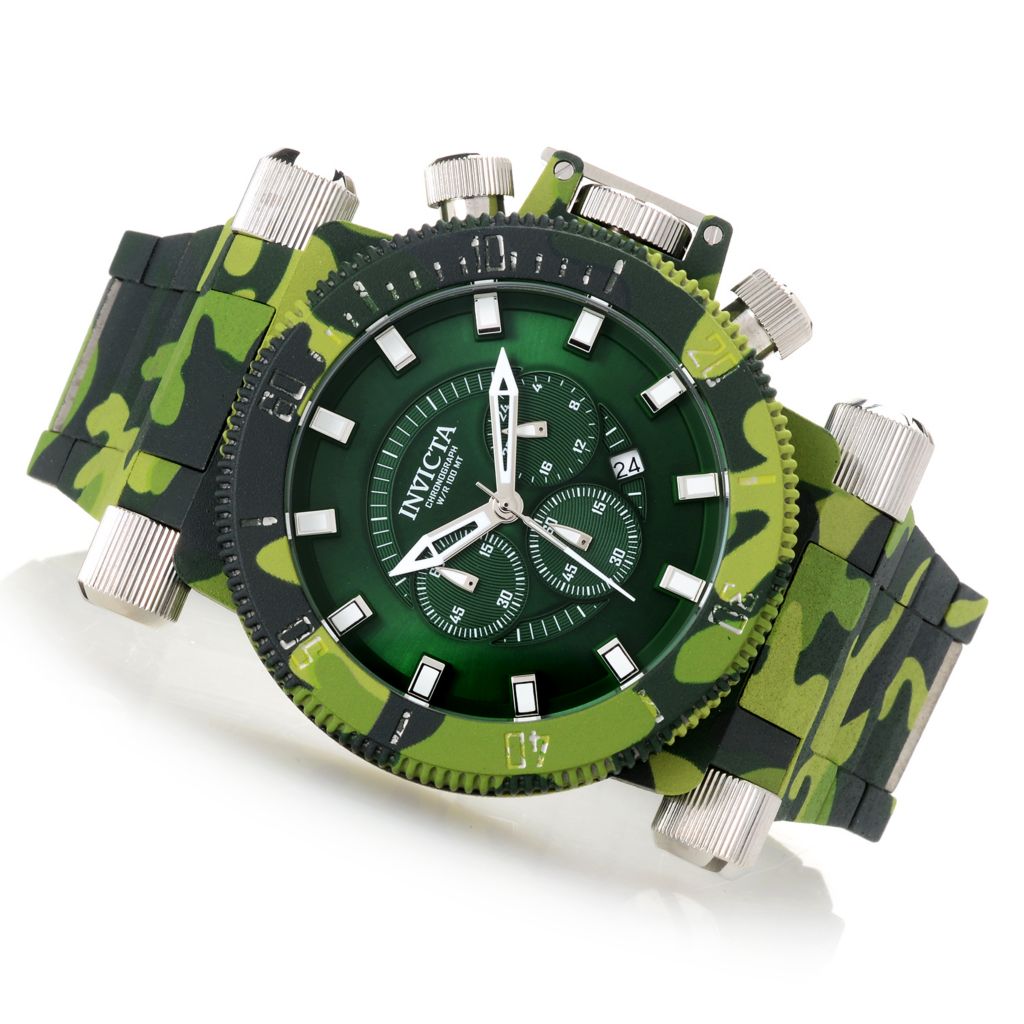 mg orkina automatic watch