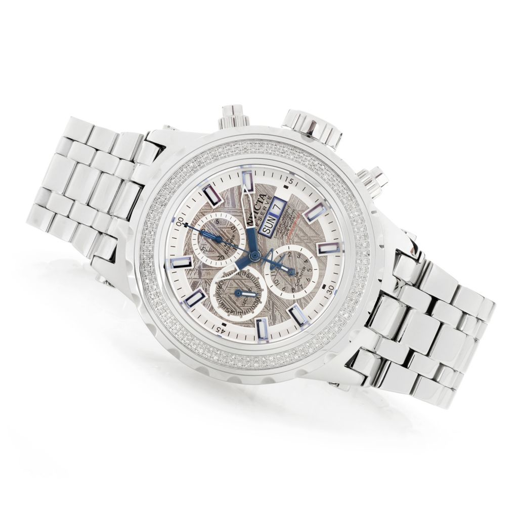 Evine on sale invicta subaqua