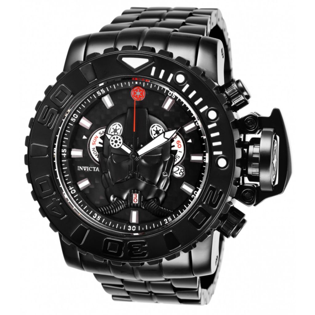 Evine invicta hotsell star wars