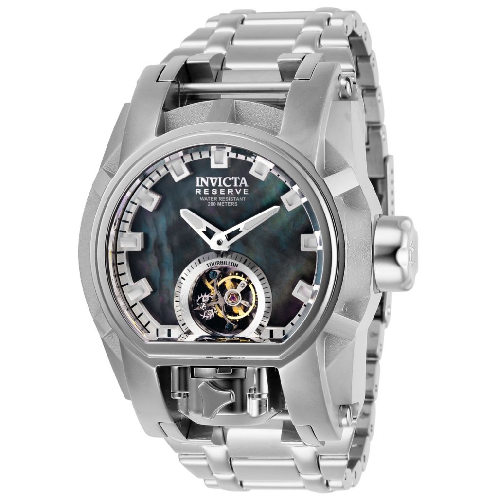 Invicta 28390 shop