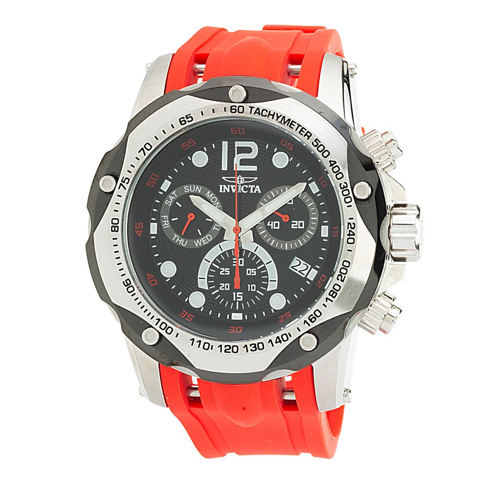 Invicta 20074 outlet