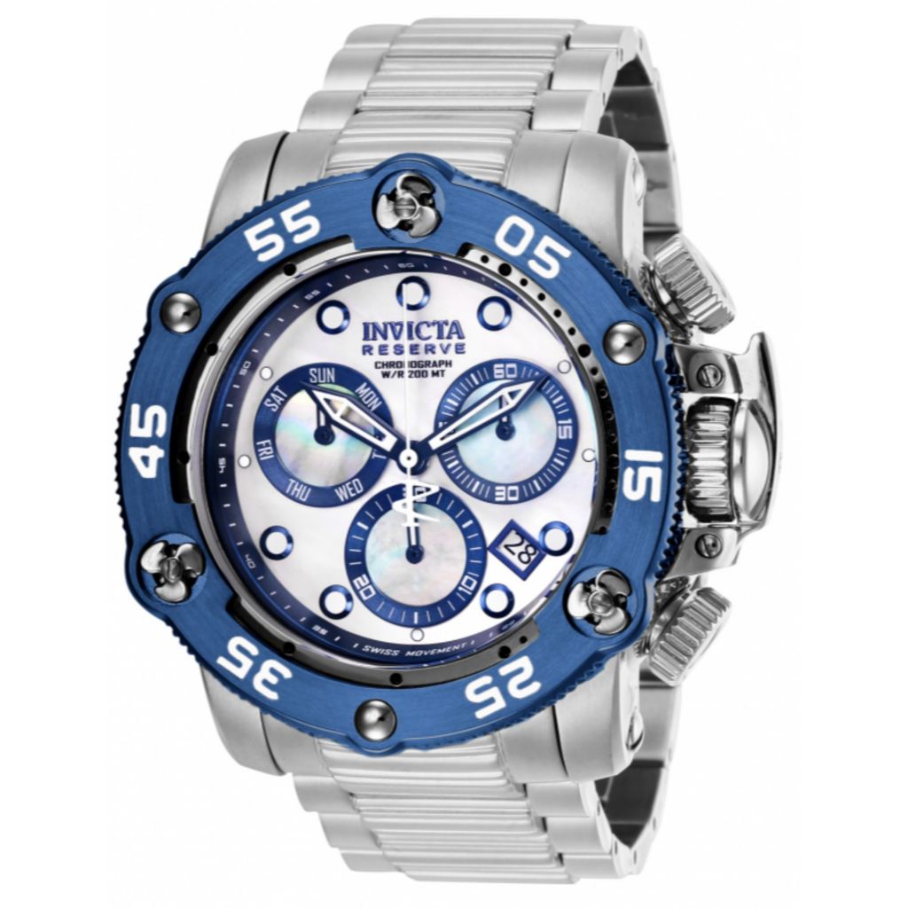 Invicta 28547 hot sale