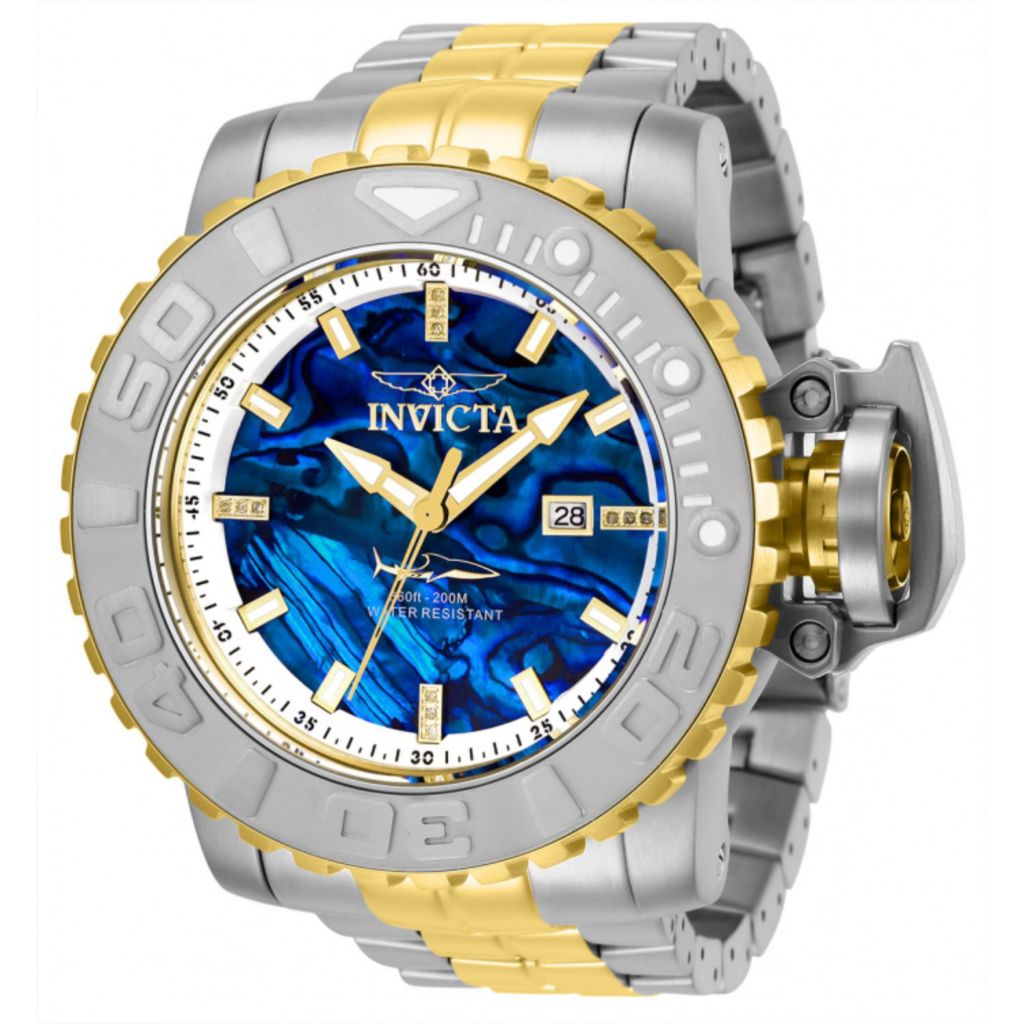 Invicta 28985 hotsell