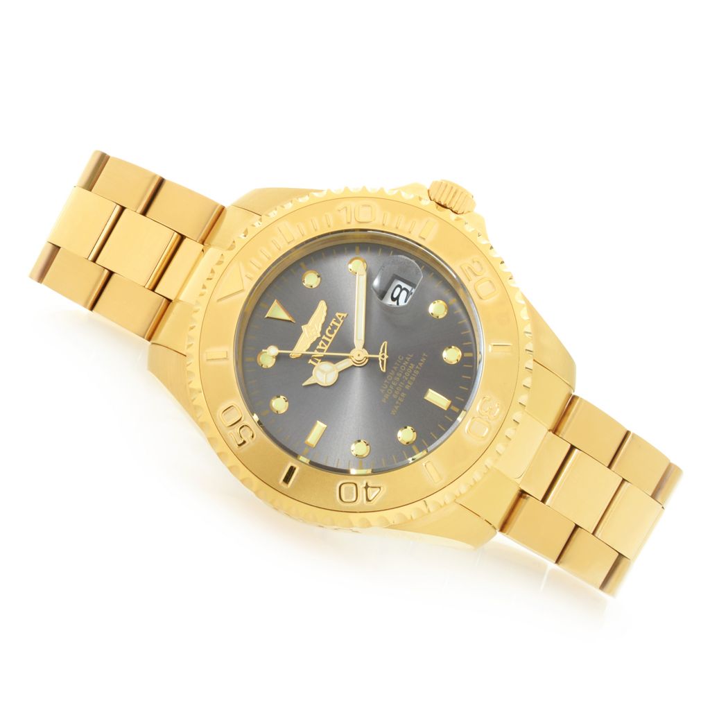 Invicta 28951 deals