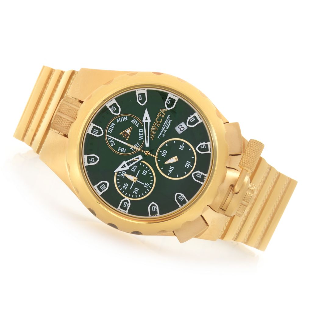 Invicta sniper best sale