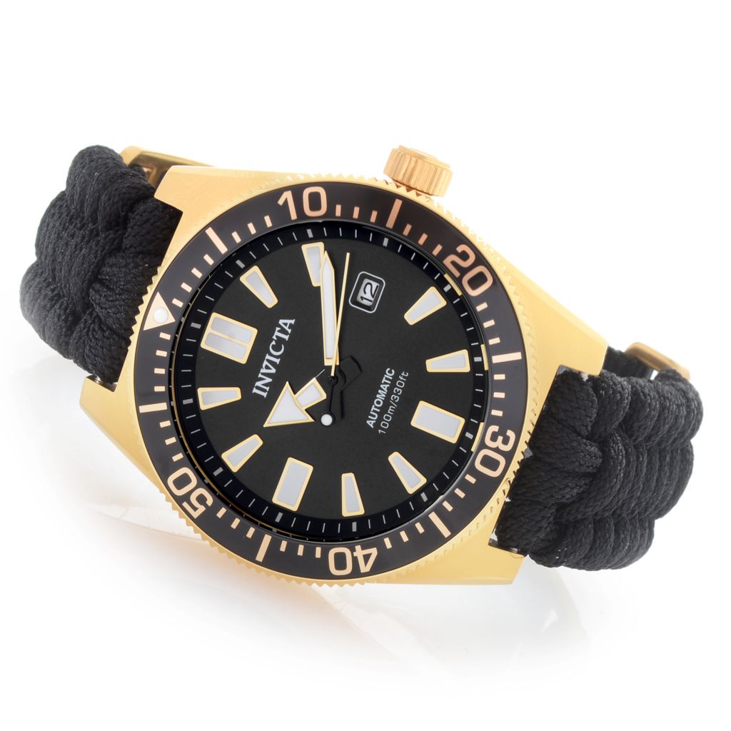 Invicta 29564 best sale