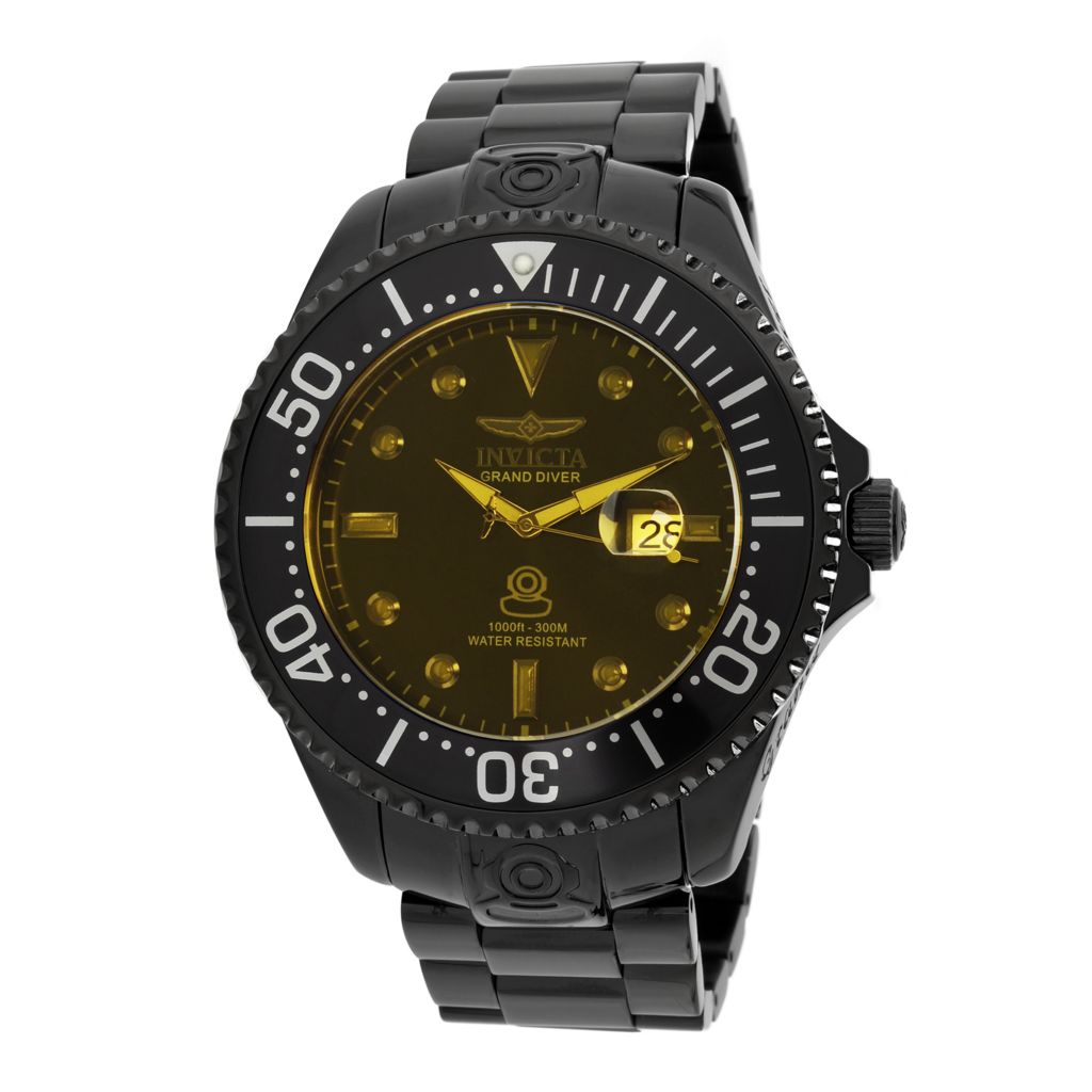 Invicta 26330 outlet